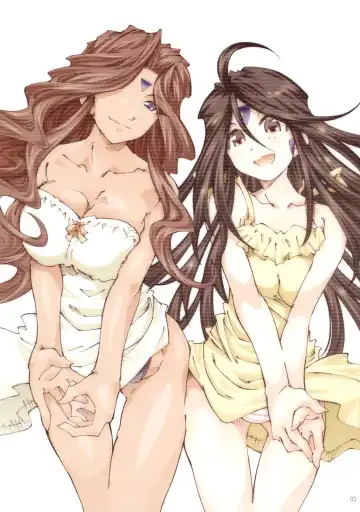 [Toumi Haruka] MOVIE STAR 3d+ Fhentai - Page 2