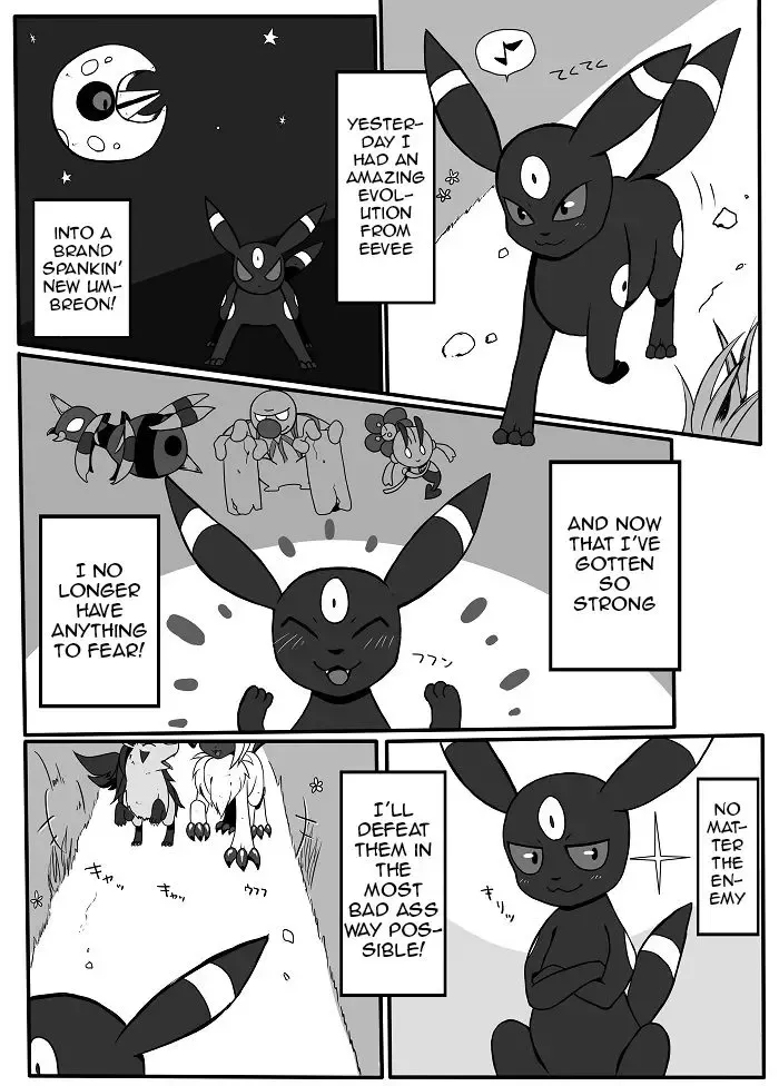 [Negoya] Kachi Ikusa Kiroku | A Winning Record Fhentai - Page 2