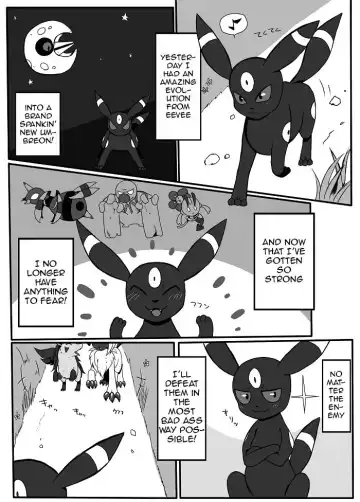 [Negoya] Kachi Ikusa Kiroku | A Winning Record Fhentai - Page 2