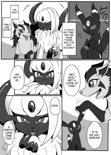 [Negoya] Kachi Ikusa Kiroku | A Winning Record Fhentai - Page 3