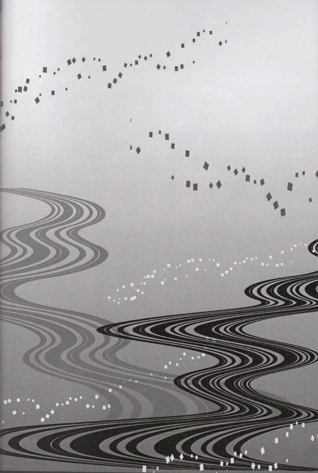 [Sumizaki] Sore wa Yoru no Sei Fhentai - Page 3