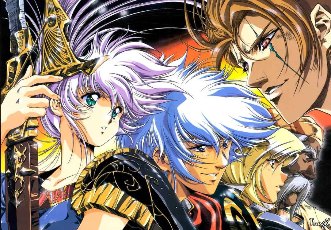 [Urushihara Satoshi] Venus Urushihara Satoshi Illustration Shuu Fhentai - Page 11