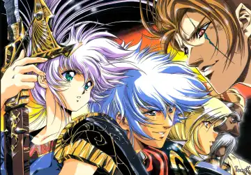 [Urushihara Satoshi] Venus Urushihara Satoshi Illustration Shuu Fhentai - Page 11