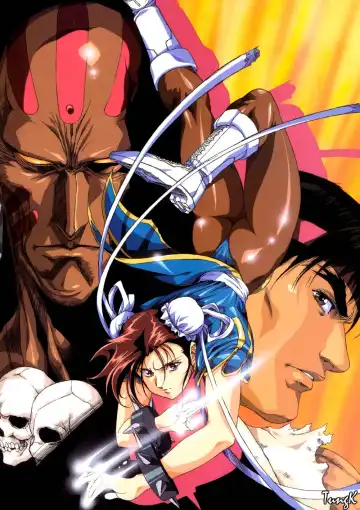 [Urushihara Satoshi] Venus Urushihara Satoshi Illustration Shuu Fhentai - Page 44