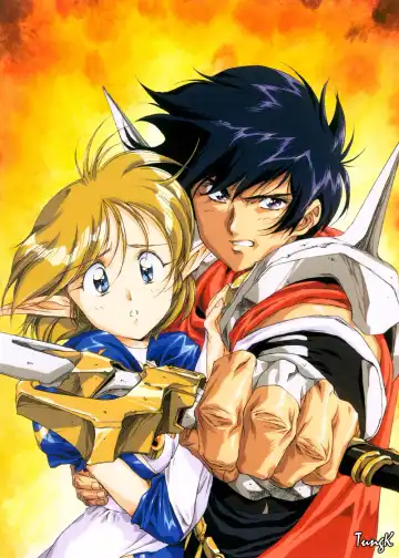 [Urushihara Satoshi] Venus Urushihara Satoshi Illustration Shuu Fhentai - Page 58