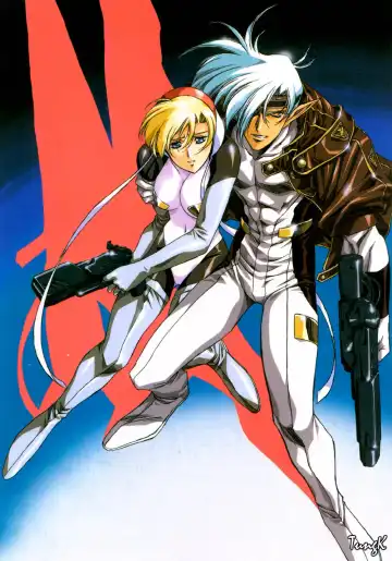 [Urushihara Satoshi] Venus Urushihara Satoshi Illustration Shuu Fhentai - Page 74