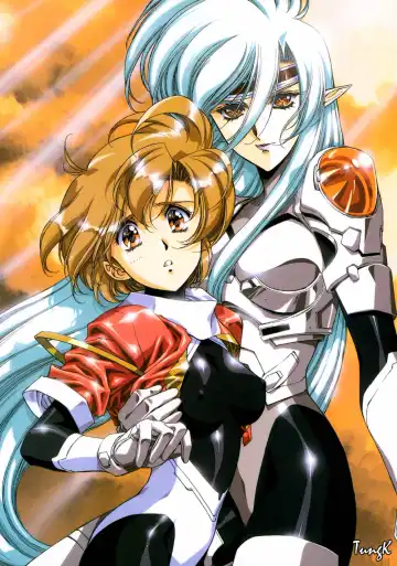 [Urushihara Satoshi] Venus Urushihara Satoshi Illustration Shuu Fhentai - Page 79