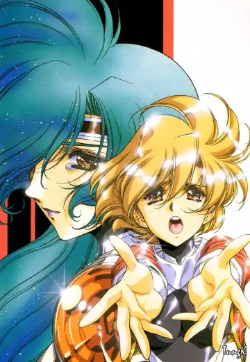 [Urushihara Satoshi] Venus Urushihara Satoshi Illustration Shuu Fhentai - Page 82