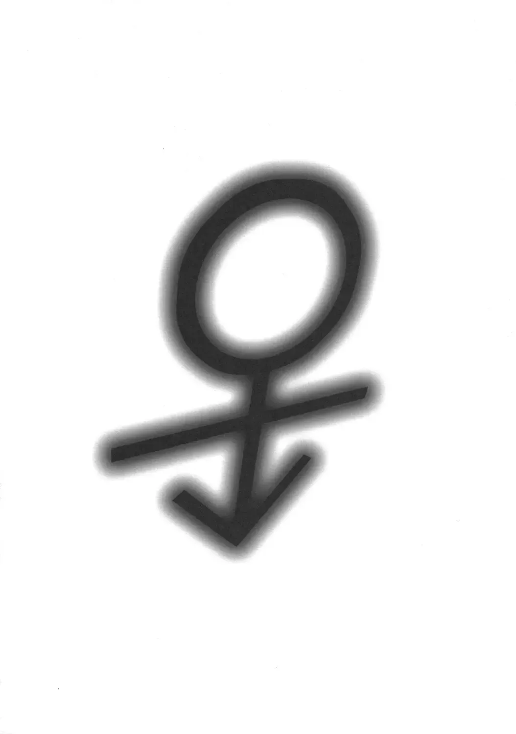 [Motchie] Kunoichi Jigokuhen R-31 Fhentai - Page 3