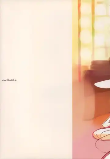 [Oyari Ashito] BetaGraph about PERIOD Fhentai - Page 2