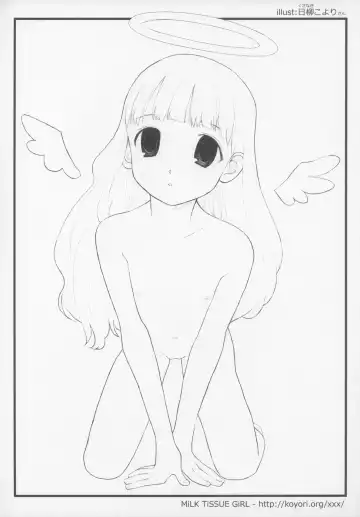 [Makinon Tm - Sasahara Yuuki] Oku no Murasaki, Murasaki no Oku Preview Version Fhentai - Page 12