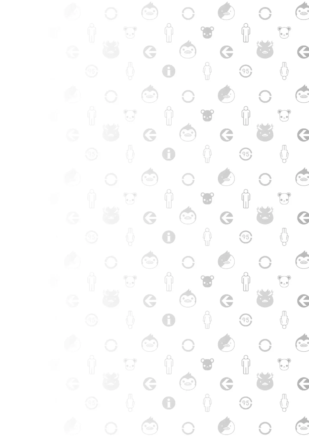 [Kitsuneko Anko] himesama no taikutsu na gogo Fhentai - Page 4