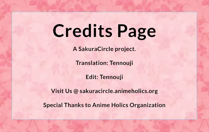 [Noise] Hatachi no Oiwai | Celebration of Adulthood Fhentai - Page 21