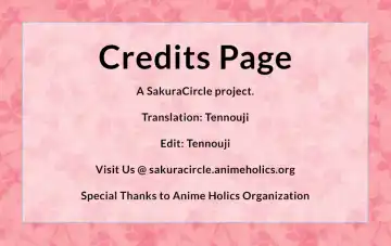 [Noise] Hatachi no Oiwai | Celebration of Adulthood Fhentai - Page 21