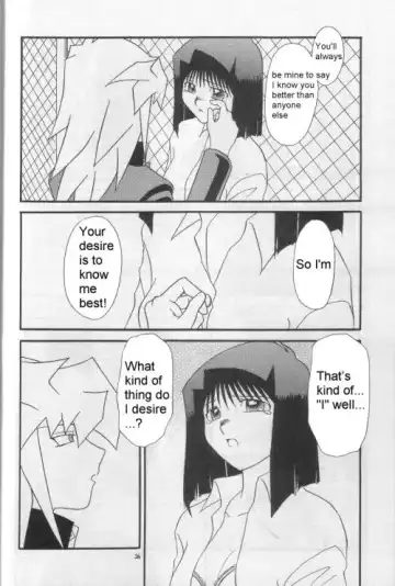 Illegal Memory Fhentai - Page 25
