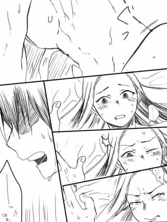 todomomoR18 僕のヒーローアカデミア Fhentai - Page 11