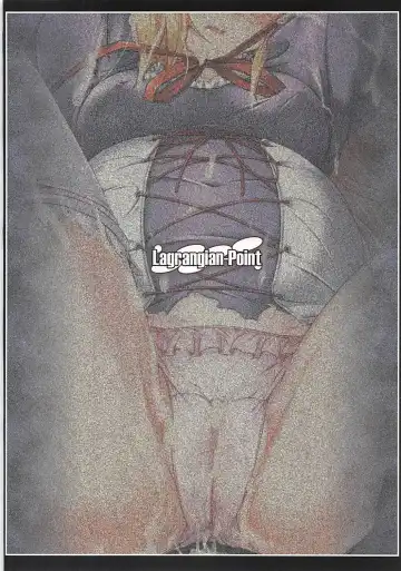 [Akatuki Tetora] Murasakiiro no Kyoukai ga Haramu - Purple of maternity Fhentai - Page 18