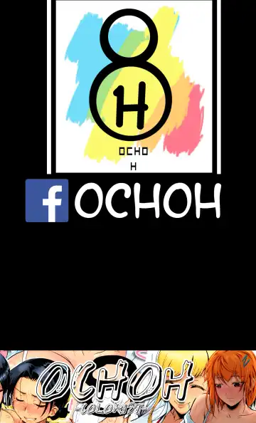 [Shinozuka Yuuji] Oyako no Omoi | A Mother's Love (decensored) Fhentai - Page 29