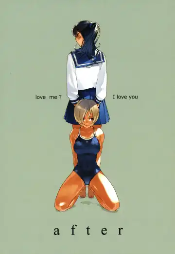 [Yukimi] Birthday ~Shokai Genteiban~ Ch.1-8, 10 (decensored) Fhentai - Page 108