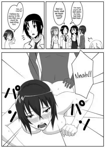 [Honeycomb Kouzou] Ousai 3 Fhentai - Page 15