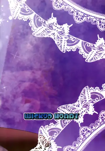 [Zootan] come on! Dance XXX Fhentai - Page 28