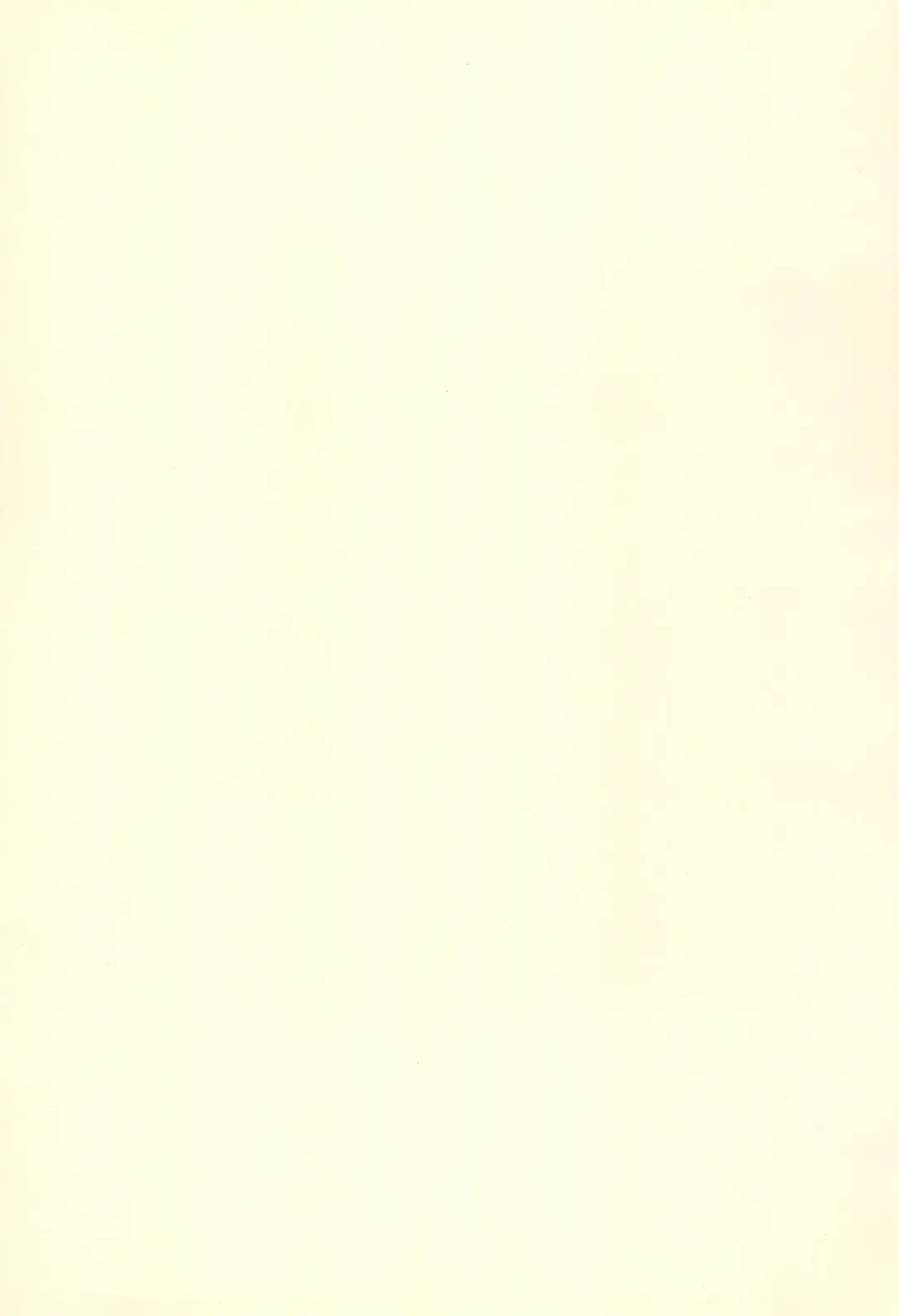 [Kiyose - U-tom] LITTLE LOVERS 5 Fhentai - Page 3