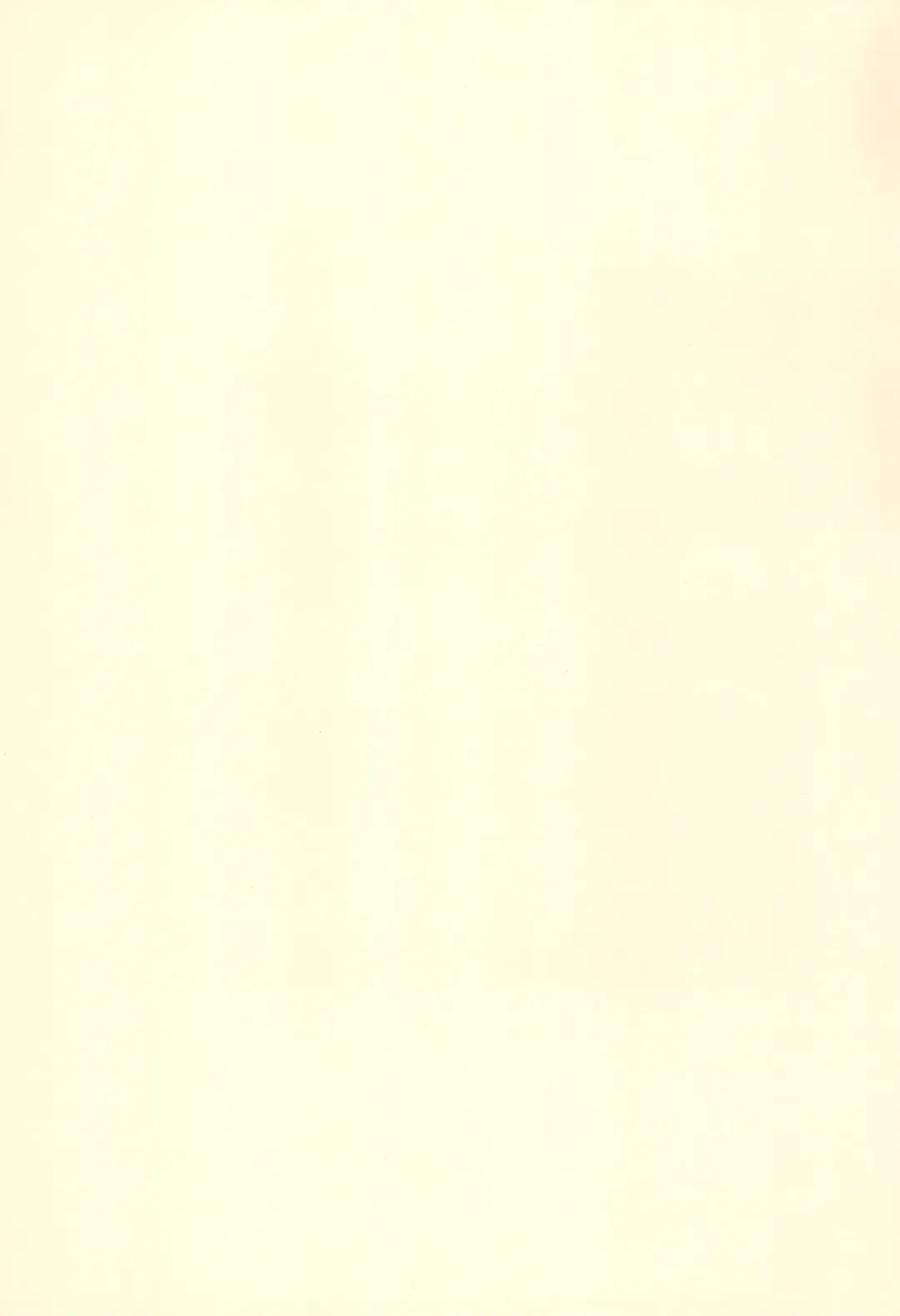 [Kiyose - U-tom] LITTLE LOVERS 5 Fhentai - Page 33