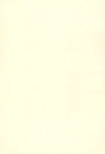 [Kiyose - U-tom] LITTLE LOVERS 5 Fhentai - Page 3