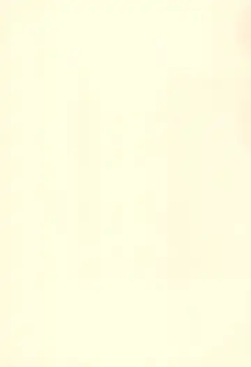 [Kiyose - U-tom] LITTLE LOVERS 5 Fhentai - Page 33