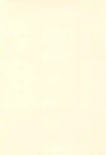 [Kiyose - U-tom] LITTLE LOVERS 5 Fhentai - Page 34