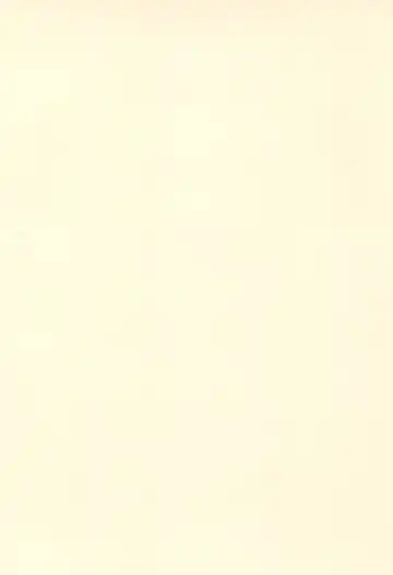 [Kiyose - U-tom] LITTLE LOVERS 5 Fhentai - Page 4