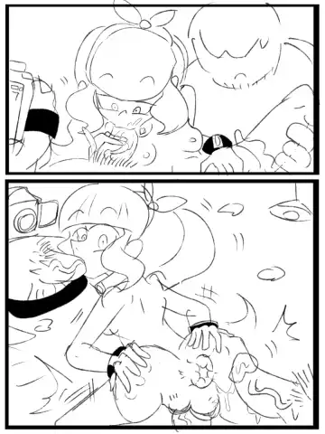 [Ben237] diary: the end of my life Fhentai - Page 14