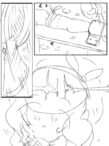 [Ben237] diary: the end of my life Fhentai - Page 21