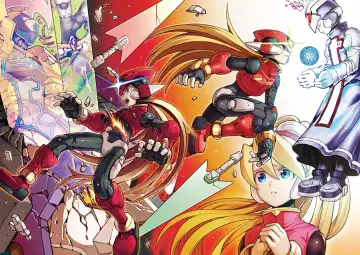 [Zakiko] Douki Fujun + Saitai Fhentai - Page 96