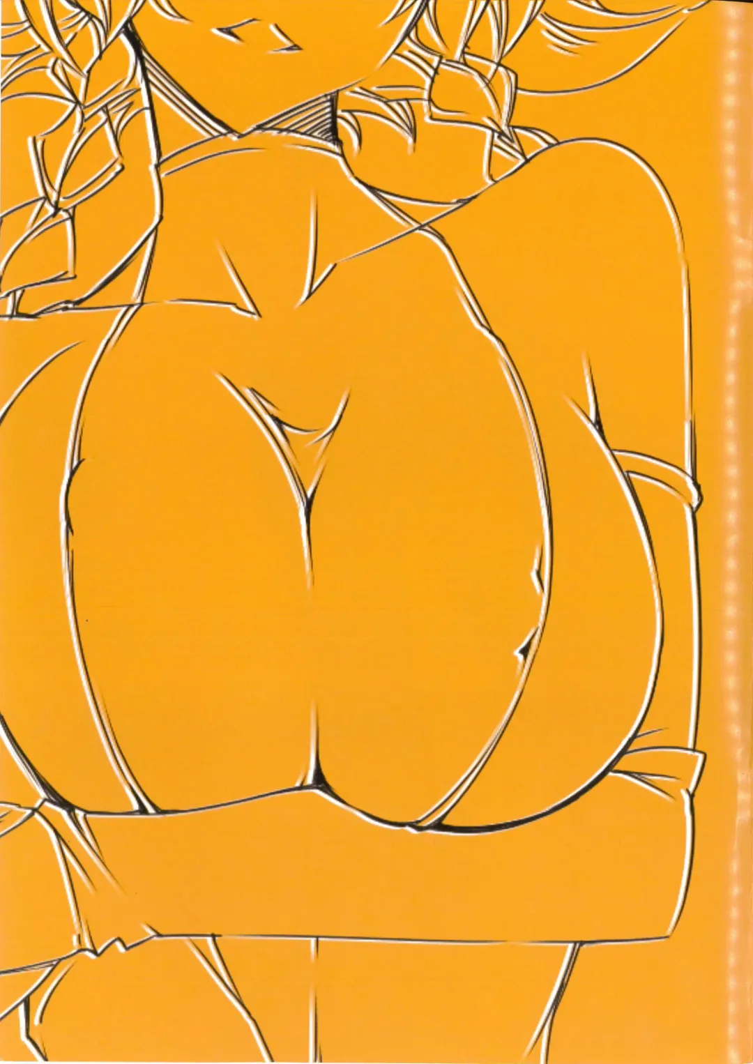 [Tajima Yuki] RED BURU -SUMMER- Fhentai - Page 12