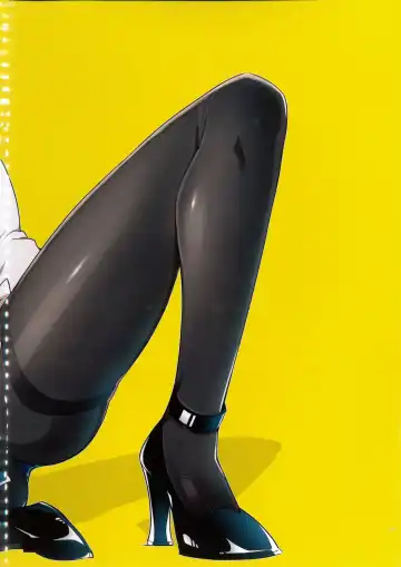 [Tajima Yuki] RED BURU -SUMMER- Fhentai - Page 13