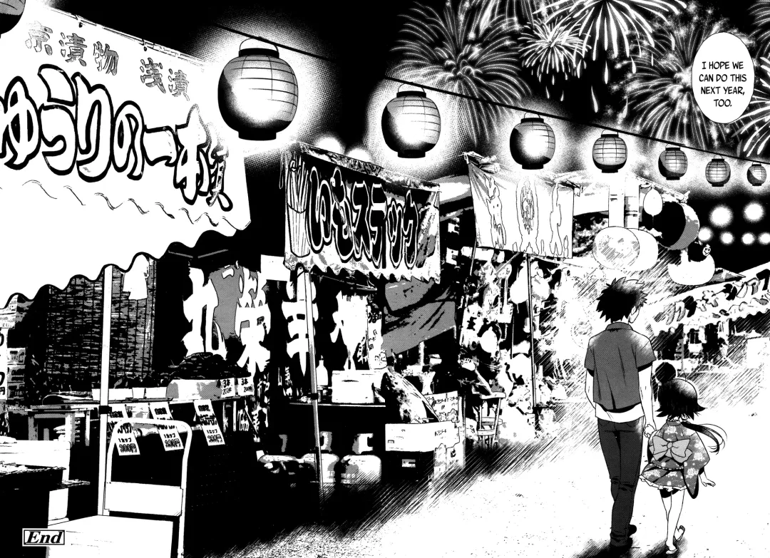 [Ogata Zen] Suzuwe-san wa Ryoubo | Dorm Mother Suzuwe-san 2 Fhentai - Page 8