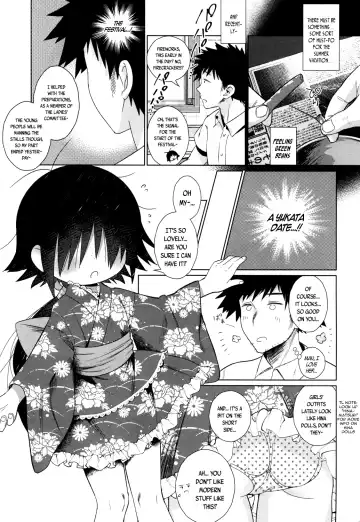 [Ogata Zen] Suzuwe-san wa Ryoubo | Dorm Mother Suzuwe-san 2 Fhentai - Page 3