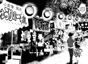 [Ogata Zen] Suzuwe-san wa Ryoubo | Dorm Mother Suzuwe-san 2 Fhentai - Page 8