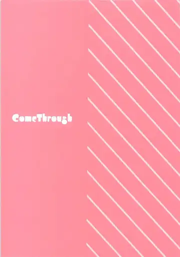 [Adumi Kazuki] Chino-chan wa Hitori de Dekirumon Fhentai - Page 15