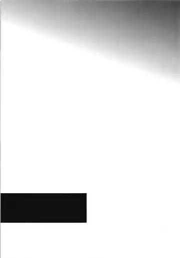 [Ken Tatuki] Kasen Sukebe Shiyouya! Fhentai - Page 14