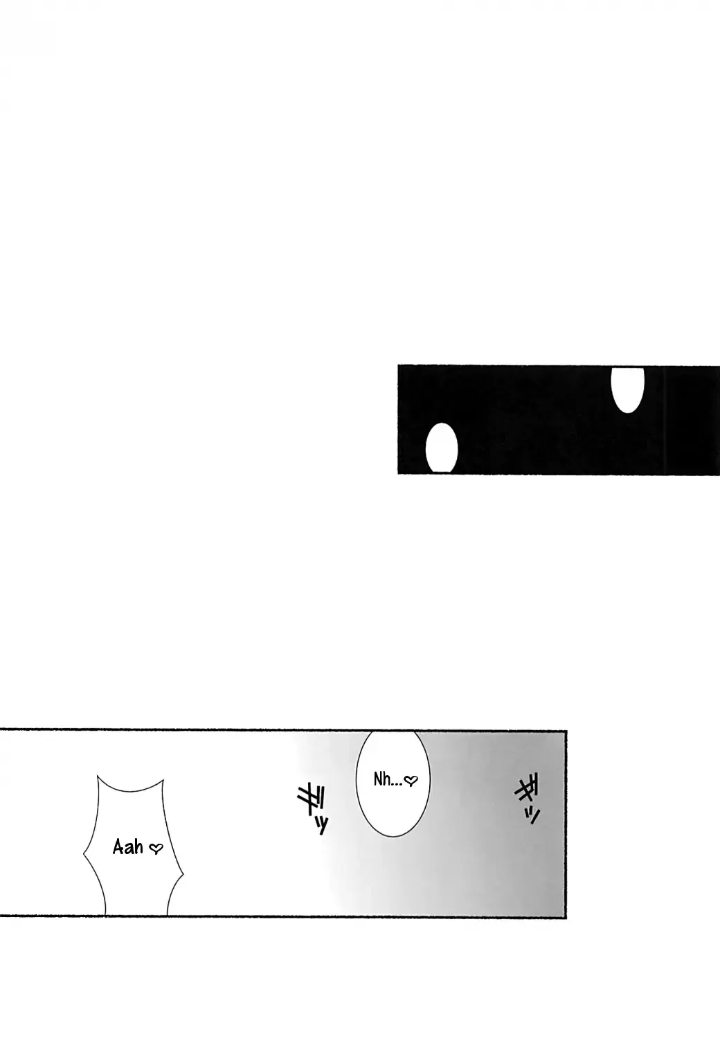 [Arai Kazuki] Wakiyaku w Fhentai - Page 5