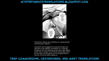 [Sukiyoshi Shinji] Yoru no Usagi to Amai Doku Fhentai - Page 19