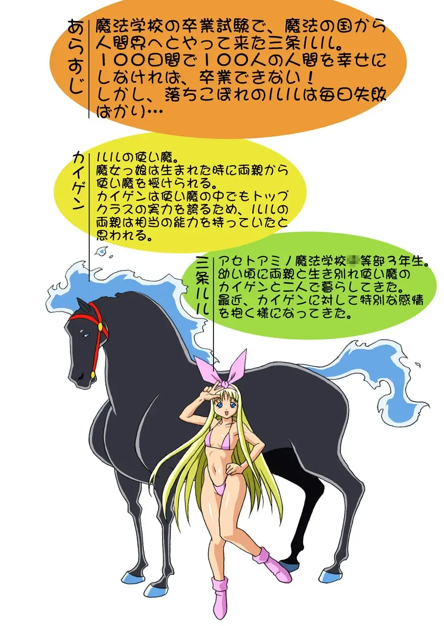 [Hosaka Yuuichi - U-ho] Chichikemo Collection Fhentai - Page 30