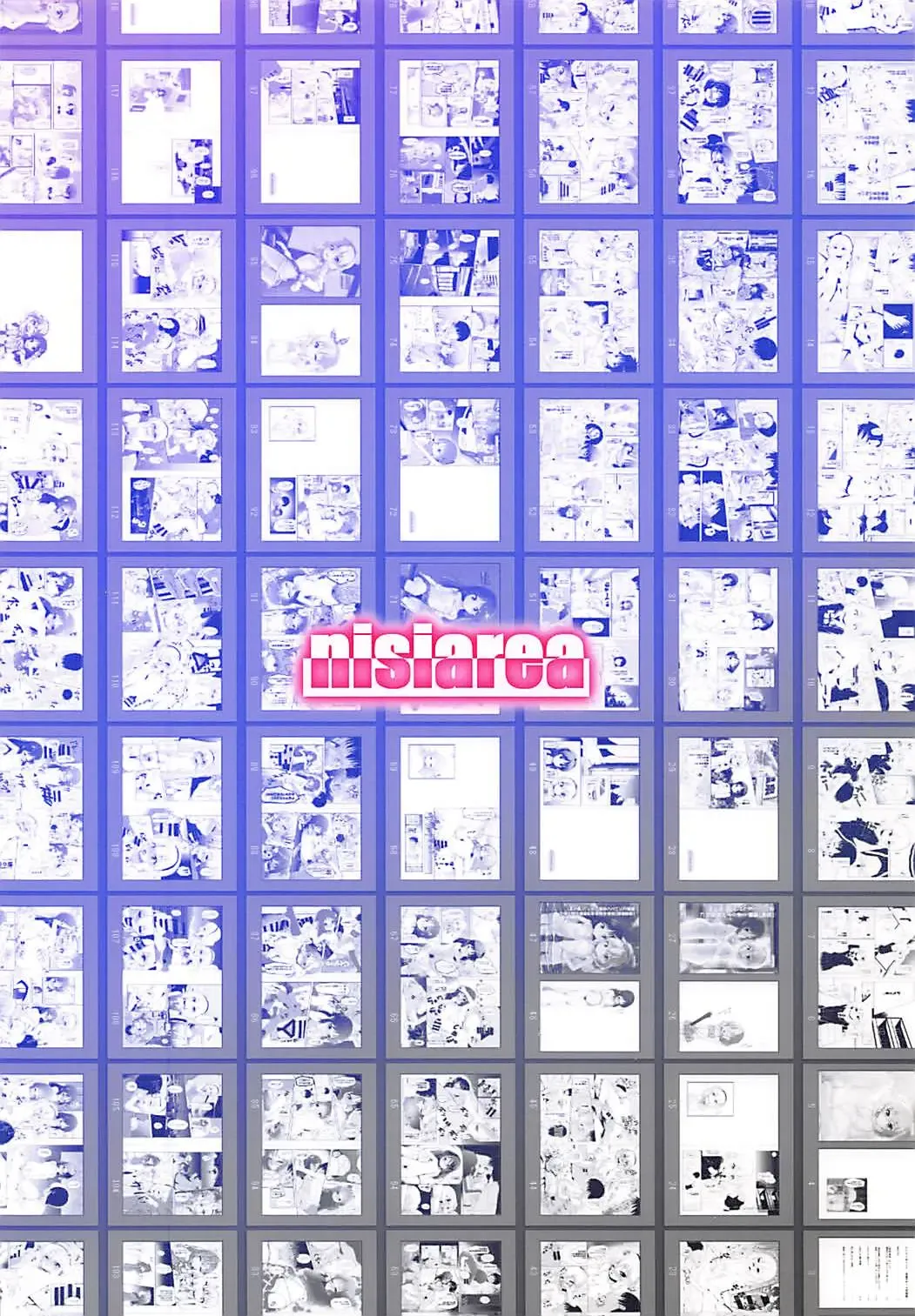 [Syouwaru] Momokajiru Arisujiru Momoka & Arisu Soushuuhen I Fhentai - Page 150