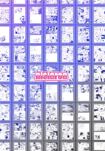 [Syouwaru] Momokajiru Arisujiru Momoka & Arisu Soushuuhen I Fhentai - Page 150