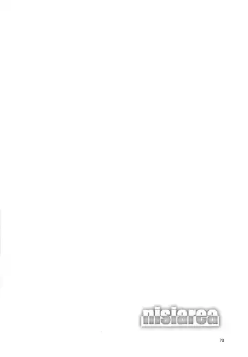 [Syouwaru] Momokajiru Arisujiru Momoka & Arisu Soushuuhen I Fhentai - Page 71