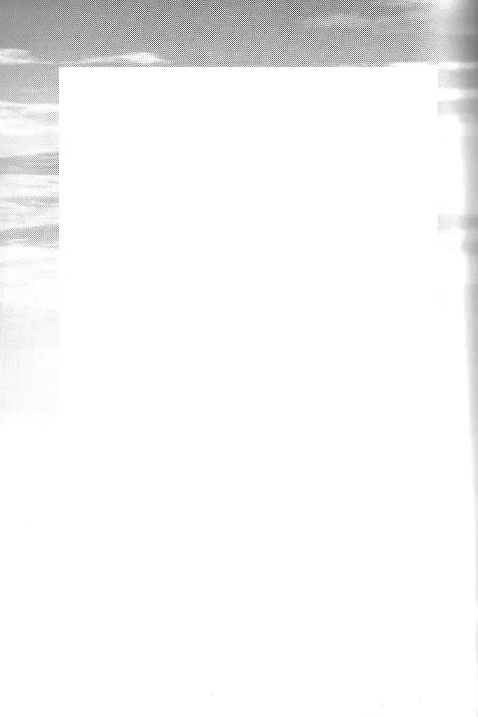 [Harusuke] Harubon 6 Fhentai - Page 25