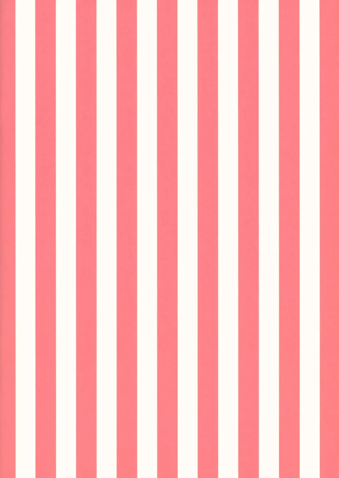 [Aihara Shouta] Zuihou-chan to Ecchi na Osake de Parynigh Fhentai - Page 15