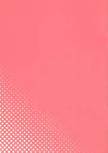 [Aihara Shouta] Zuihou-chan to Ecchi na Osake de Parynigh Fhentai - Page 14